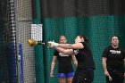 Track & Field  Women’s Track & Field open up the 2023 indoor season with a home meet against Colby College. They also competed against visiting Wentworth Institute of Technology, Worcester State University, Gordon College and Connecticut College. - Photo by Keith Nordstrom